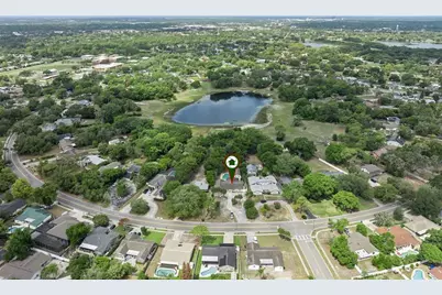 1050 Crystal Bowl Circle, Casselberry, FL 32707 - Photo 61