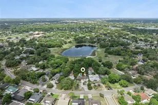 1050 Crystal Bowl Cir, Casselberry, FL 32707 - Photo 61