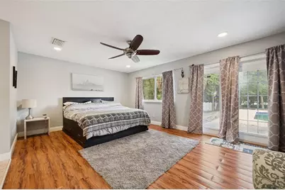 1050 Crystal Bowl Circle, Casselberry, FL 32707 - Photo 23
