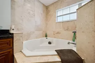 1050 Crystal Bowl Cir, Casselberry, FL 32707 - Photo 23