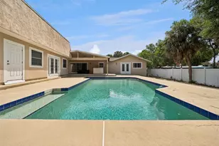 1050 Crystal Bowl Cir, Casselberry, FL 32707 - Photo 31