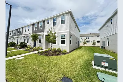 3140 Skyline Loop, Kissimmee, FL 34758 - Photo 1