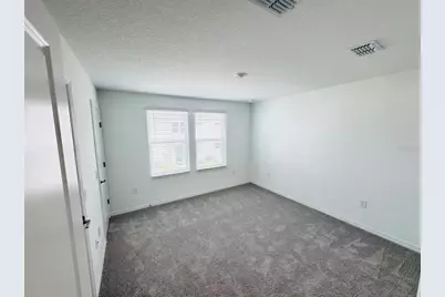 3140 Skyline Loop, Kissimmee, FL 34758 - Photo 15