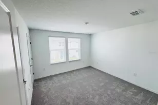 3140 Skyline Loop, Kissimmee, FL 34758 - Photo 15