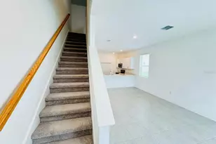 3140 Skyline Loop, Kissimmee, FL 34758 - Photo 9