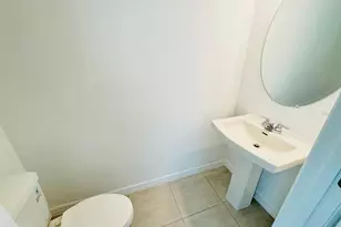 3140 Skyline Loop, Kissimmee, FL 34758 - Photo 7