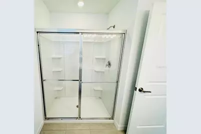 3140 Skyline Loop, Kissimmee, FL 34758 - Photo 19