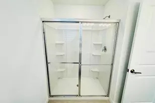 3140 Skyline Loop, Kissimmee, FL 34758 - Photo 19