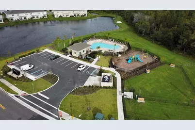 3140 Skyline Loop, Kissimmee, FL 34758 - Photo 27