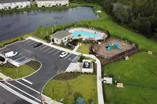 3140 Skyline Loop, Kissimmee, FL 34758 - Photo 27