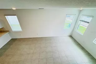 3140 Skyline Loop, Kissimmee, FL 34758 - Photo 5