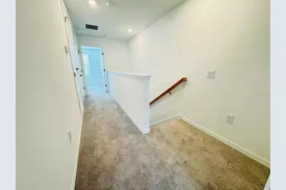 3140 Skyline Loop, Kissimmee, FL 34758 - Photo 21