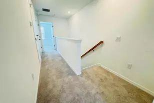 3140 Skyline Loop, Kissimmee, FL 34758 - Photo 21