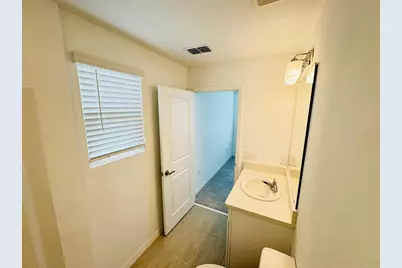 3140 Skyline Loop, Kissimmee, FL 34758 - Photo 11