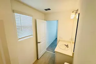 3140 Skyline Loop, Kissimmee, FL 34758 - Photo 11