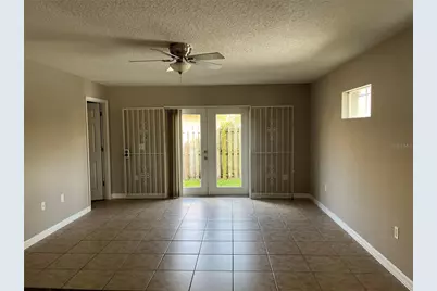 4960 Warrior Lane, Kissimmee, FL 34746 - Photo 3