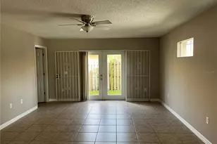 4960 Warrior Ln, Kissimmee, FL 34746 - Photo 3