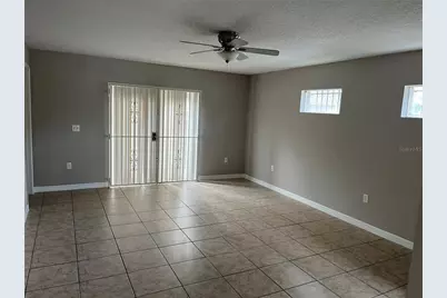 4960 Warrior Lane, Kissimmee, FL 34746 - Photo 3