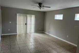 4960 Warrior Ln, Kissimmee, FL 34746 - Photo 3