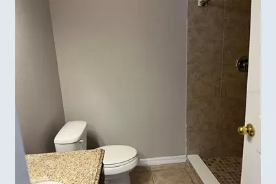 4960 Warrior Lane, Kissimmee, FL 34746 - Photo 5