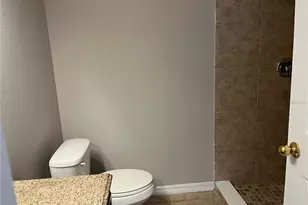 4960 Warrior Ln, Kissimmee, FL 34746 - Photo 5