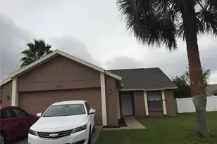 4960 Warrior Ln, Kissimmee, FL 34746 - Photo 1