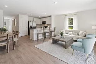 721 Preston Cv Dr, Saint Cloud, FL 34771 - Photo 3