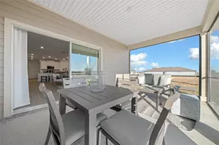 8802 SW 69th Ter, Ocala, FL 34476 - Photo 5