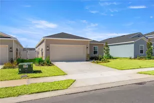 8802 SW 69th Ter, Ocala, FL 34476 - Photo 1