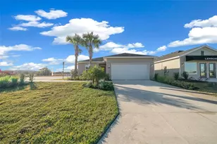 8802 SW 69th Ter, Ocala, FL 34476 - Photo 7