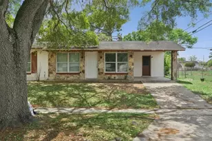 4366 Kirkland Blvd, Orlando, FL 32811 - Photo 1