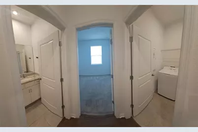 1141 Lakeshore Breeze Place, Kissimmee, FL 34747 - Photo 23