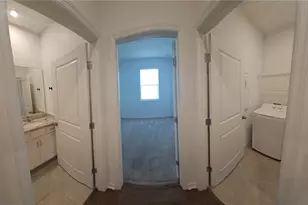 1141 Lakeshore Breeze Pl, Kissimmee, FL 34747 - Photo 23