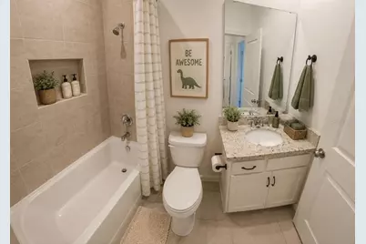 1141 Lakeshore Breeze Place, Kissimmee, FL 34747 - Photo 23