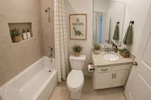 1141 Lakeshore Breeze Pl, Kissimmee, FL 34747 - Photo 23