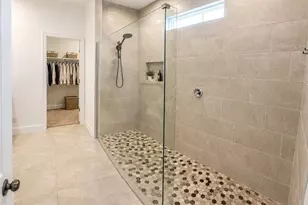 1141 Lakeshore Breeze Pl, Kissimmee, FL 34747 - Photo 13