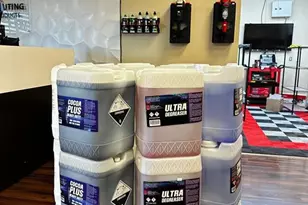 [Address not provided], Orlando, FL 32804 - Photo 9