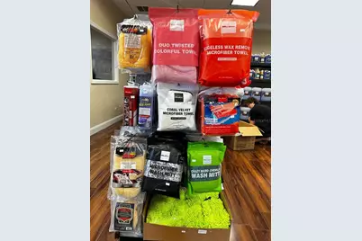 [Address not provided], Orlando, FL 32804 - Photo 17