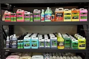 [Address not provided], Orlando, FL 32804 - Photo 13