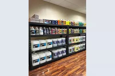 [Address not provided], Orlando, FL 32804 - Photo 15