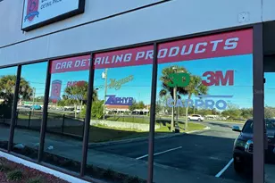 [Address not provided], Orlando, FL 32804 - Photo 21