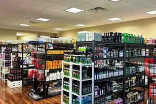 [Address not provided], Orlando, FL 32804 - Photo 7