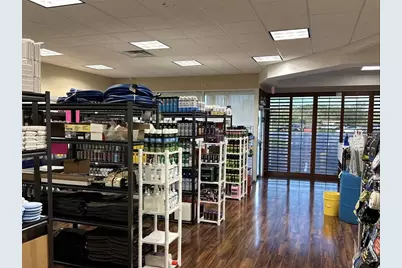 [Address not provided], Orlando, FL 32804 - Photo 7