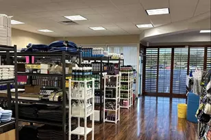 [Address not provided], Orlando, FL 32804 - Photo 7