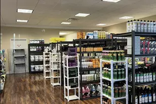 [Address not provided], Orlando, FL 32804 - Photo 5