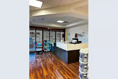 [Address not provided], Orlando, FL 32804 - Photo 21
