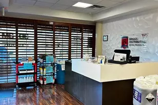 [Address not provided], Orlando, FL 32804 - Photo 21