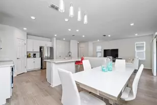 18 Polermo Ave, Saint Cloud, FL 34771 - Photo 7