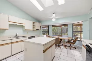 1229 E Crown Point Rd, Ocoee, FL 34761 - Photo 11