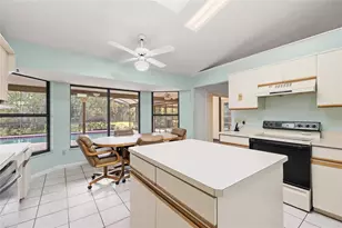 1229 E Crown Point Rd, Ocoee, FL 34761 - Photo 13